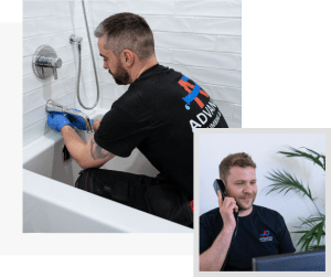 Advanced Plumbing & Drains photo 5